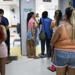 Governadores eleitos no primeiro turno têm entre 37 e 70 anos
