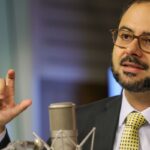 Governo alerta que cadastramento para o Pix MEI ainda não começou