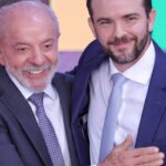Governo anuncia perdão de dívidas e pacote de estímulo para MEIs