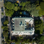 Governo de SP assina contrato da PPP de nova sede - 23/10/2026 - Cotidiano