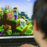 Governo federal regulamenta Marco Legal dos Jogos Eletrônicos