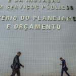 Governo pretende realocar R$ 20 bilhões no Orçamento de 2027