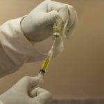 HIV: combinação semanal simplifica tratamento contínuo - 02/10/2026 - Equilíbrio e Saúde