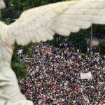 Habitação: Espanha antecipa eleições; sindicatos chamam à greve geral