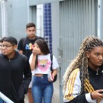 Inep divulga local de provas do Enem; candidato pode conferir no site