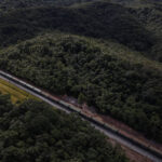 Infraestrutura vê pouca mudança com Lula ou Flávio - 05/10/2026 - Infraestrutura