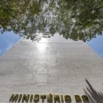 Inscrições para Prêmio Desenvolvimento em Jogo terminam neste domingo