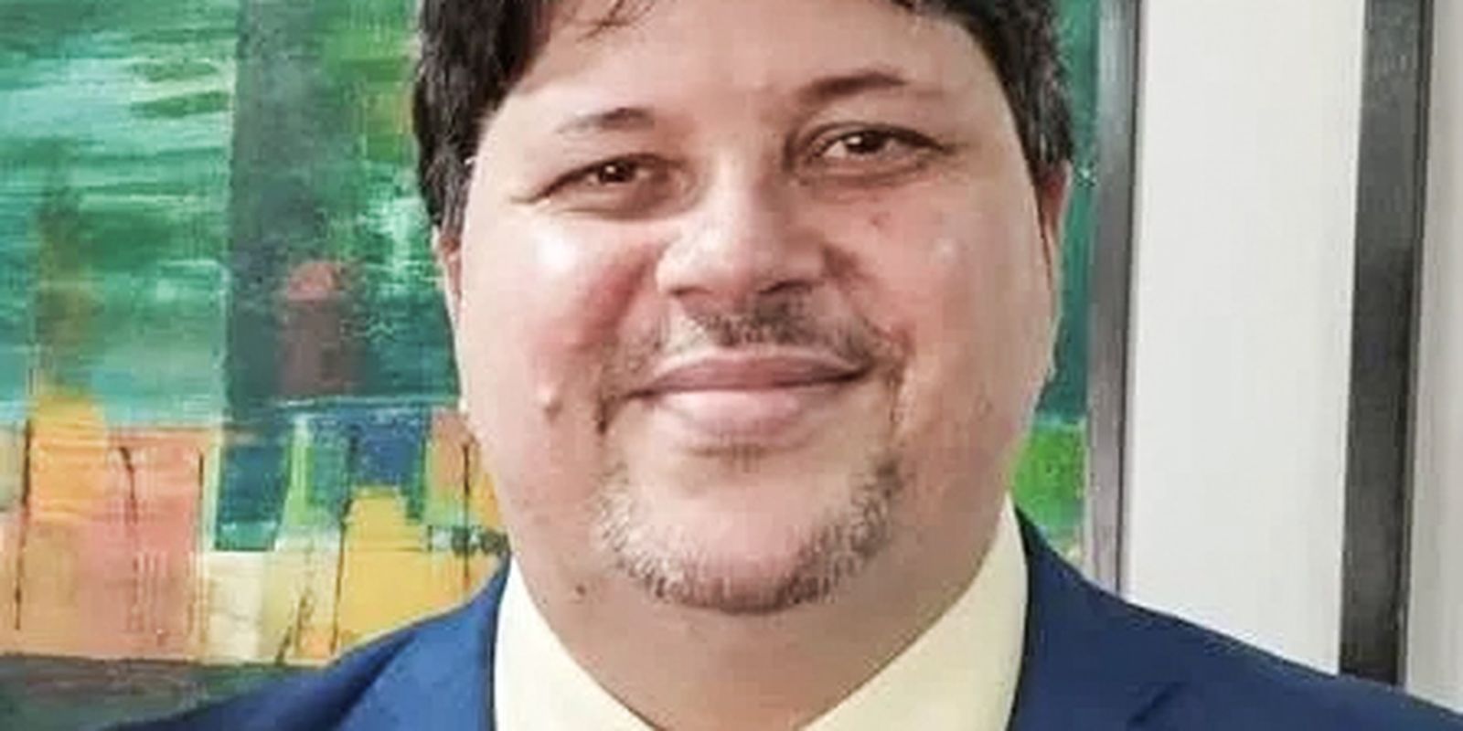 Jornalista brasileiro crítico a Milei é deportado da Argentina