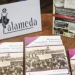 Livro conta como montadoras ajudaram a manter ditadura no Brasil