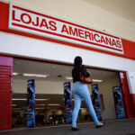 Lojas Americanas: recuperação judicial chega ao fim - 19/10/2026 - Negócios