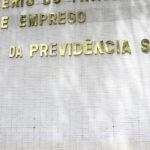 MTE recebe 4,3 mil denúncias de assédio eleitoral em três dias