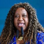 Macaé Evaristo abre curso gratuito sobre antirracismo - 28/10/2026 - Mônica Bergamo
