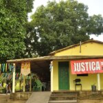 Mãe Bernadete: Júri condena quarto acusado a 23 anos de prisão