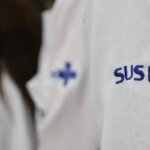 Mais Médicos Especialistas oferece 224 vagas imediatas em nova chamada