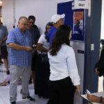 Mais de 4 mil eleitores tiveram locais votação alterados