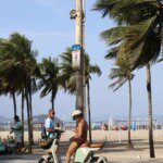 Municípios terão que prestar contas sobre gestão de praias