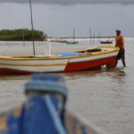 PF impede desvio de até R$ 10 bi no seguro defeso no Maranhão