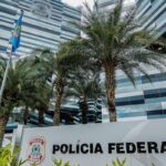 PF pede prorrogação de inquérito sobre financiamento do Dark Horse