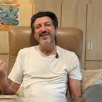 PR é o 3º estado do país em casos confirmados da doença que matou o influenciador Lito Sousa