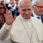 Papa não precisará de mais tratamento contra o câncer, dizem médicos