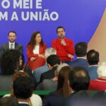 Perdão de dívidas e novo teto do MEI: entenda o que muda