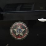 Polícia investiga ligação de policiais com facção criminosa