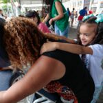 Prefeitura de Caruaru realiza manhã dedicada ao cuidado e à garantia de direitos das mães atípicas