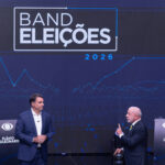 Proposta dos candidatos para crédito levam a juros maiores - 21/10/2026 - Bernardo Guimarães