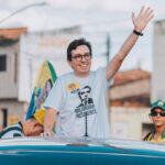 Raffiê se consolida como principal liderança da direita em Caruaru