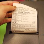 Regra para plataformas digitais na reforma tributária - 01/10/2026 - Negócios
