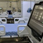 Reino Unido vai monitorar dispositivos médicos baseados em IA