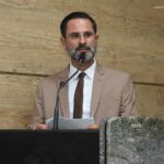 Renato Lyra destaca contribuição para o Hospital Veterinário Público de Caruaru