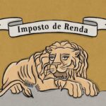 Restituição IR: Receita libera lote extra; quem recebe? - 23/10/2026 - Economia