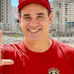 Rio Grande do Norte elege Cadu de Lula governador do estado