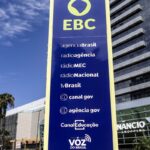 SBT admite erro ao atribuir à EBC falha em propaganda eleitoral
