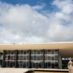 STF retira crédito presumido do ICMS da base de cálculo do PIS/Cofins