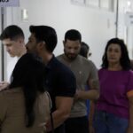 Saiba como consultar o seu local de votação