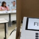 Saiba os direitos de idosos e pessoas com deficiência para votar
