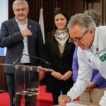 Saúde inicia oferta de novos medicamentos oncológicos no SUS