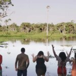 Série documental Ciência Flutuante estreia na TV Brasil nesta sexta