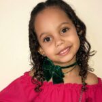TRAGÉDIA EM JOÃO ALFREDO: MENINA DE 7 ANOS MORRE CARBONIZADA EM INCÊNDIO; MÃE É PRESA