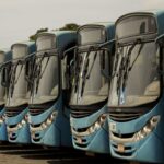 TRE-BA determina retomada integral da frota de ônibus em Salvador