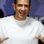 TRE-RJ proclama Douglas Ruas eleito para o governo do Rio de Janeiro