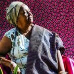 Terceiro envoldido na morte de Mãe Bernadete é condenado - 14/10/2026 - Cotidiano