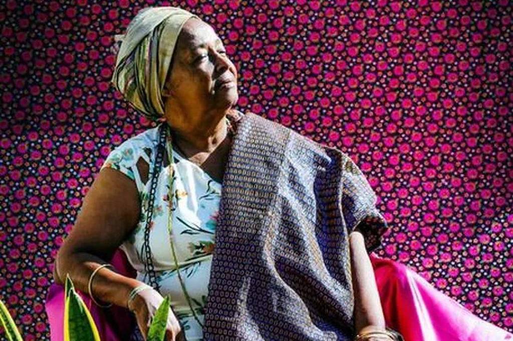 Terceiro envoldido na morte de Mãe Bernadete é condenado - 14/10/2026 - Cotidiano