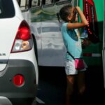 Trabalho infantil no país recua 9,2% de 2024 para 2025, aponta IBGE