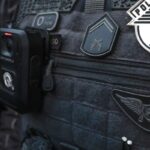 Três suspeitos são mortos pela polícia militar em assalto a casa em SP
