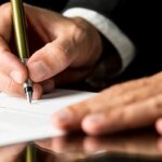 União estável não formalizada: como provar a relação e entrar no inven