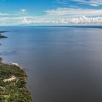 Veja os planos de governo de Flávio e Lula para meio ambiente e clima